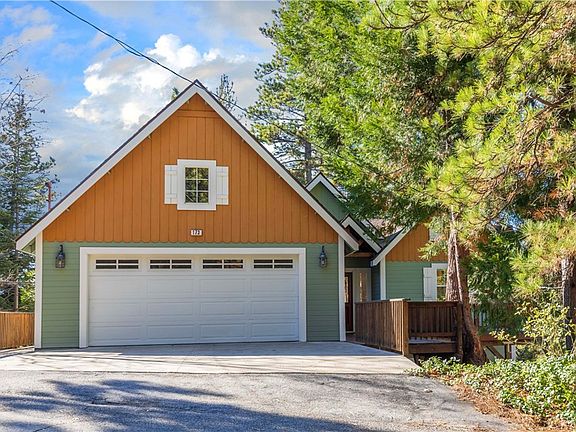 3rd image of 173 Grizzly Rd