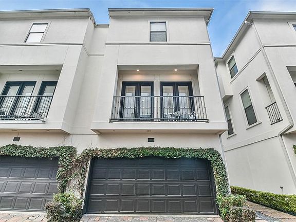 Welcome to 1823 Dart St.