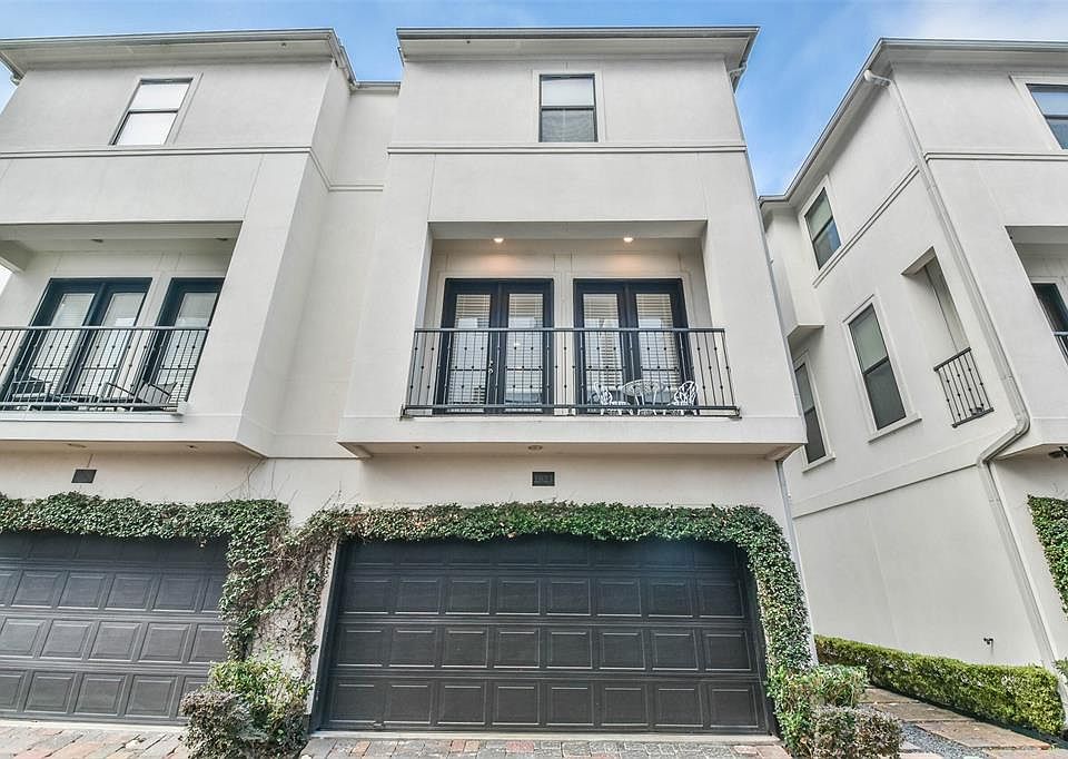 1823 Dart St, Houston, TX 77007 Zillow