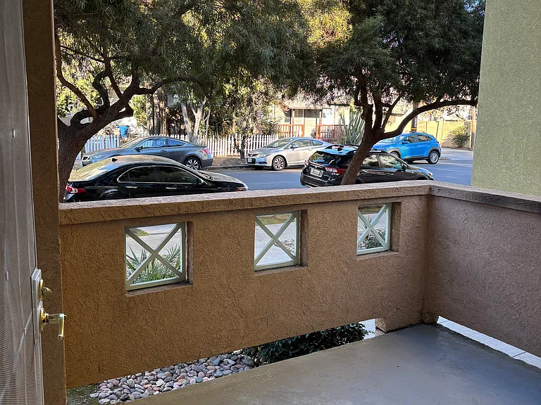 3919 Normal St #107 — Photo 38