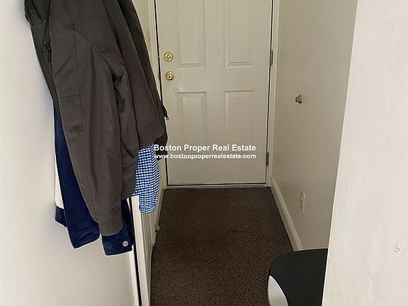 767 Tremont St. #6 Boston - South End Unit Photo 5