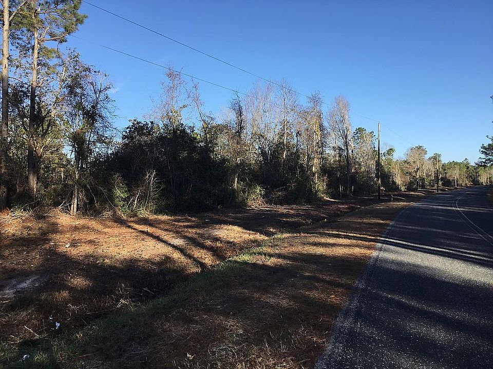 2nd image of 4664 Todd Rd SW