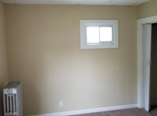 1120 Cedar Ave APT 2, Scranton, PA 18505