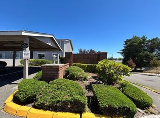 6601 S 8th St, Tacoma, WA 98465