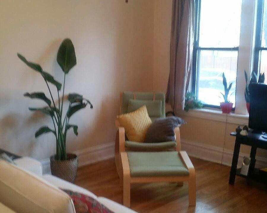 1st image of 3500 N Long Ave APT 1N