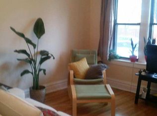 3500 N Long Ave APT 1N, Chicago, IL 60641