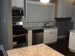 821 S Pennsylvania St, Denver, CO 80209