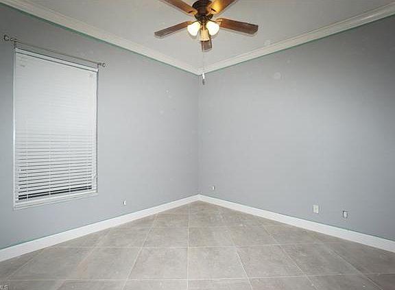 5th image of 5080 Brixton Ct