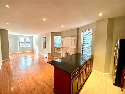 Rented by Corcoran | media 14