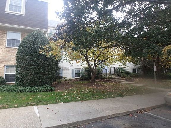 3rd image of 864 College Pkwy APT 101