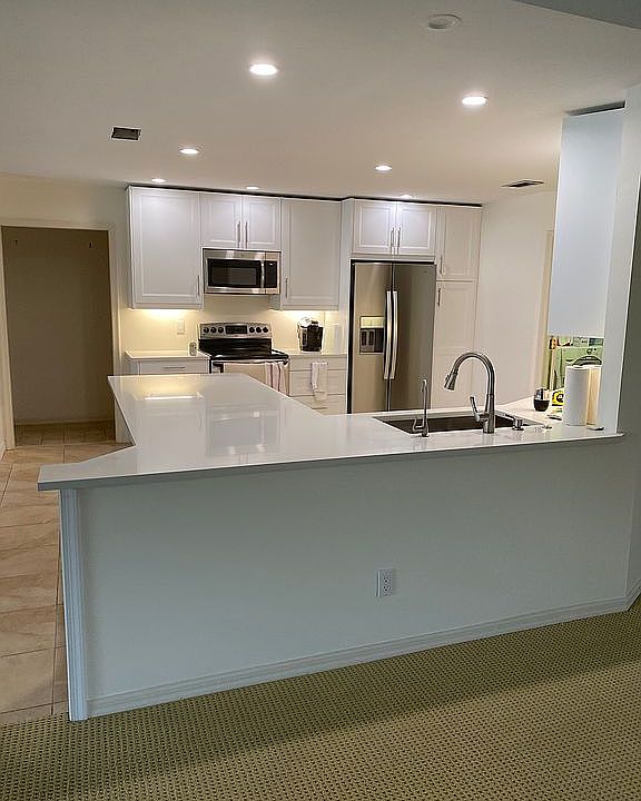 1st image of 9644 Campbell Cir