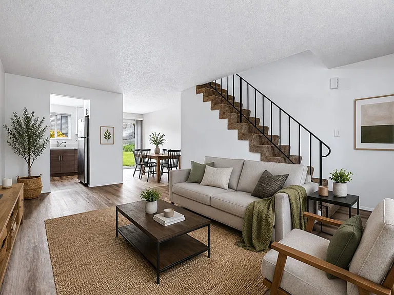 2221 L St NE #B — Photo 30