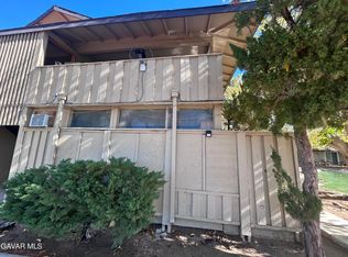 21329 Lake Shore Dr APT 35, California City, CA 93505