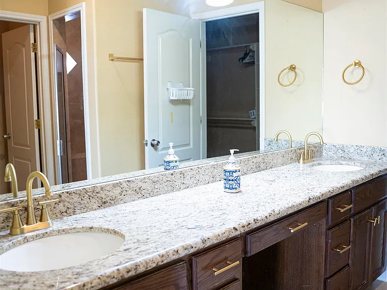 415 Starling Creek Loop — Photo 28