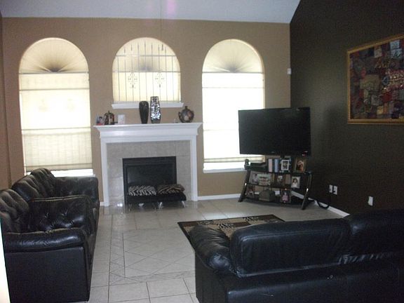 5th image of 11306 Ashford Hills Dr