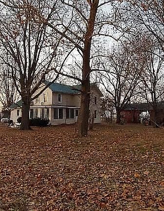 3rd image of 3698 Hurt Rd SW