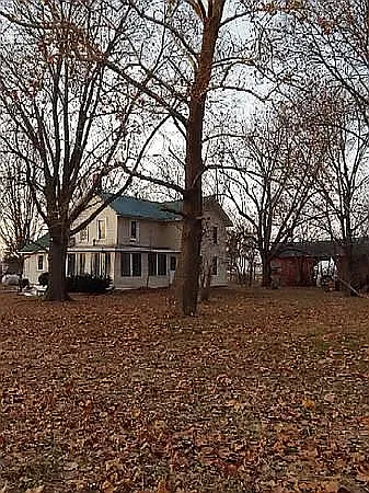 3698 Hurt Rd SW — Photo 3