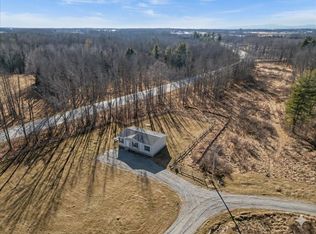 LOT 4 Meadow Run, Alburgh, VT 05440