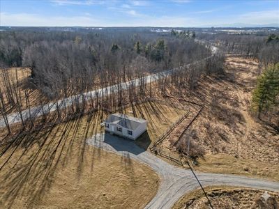 53 Meadow Run, Alburgh, VT, 05440