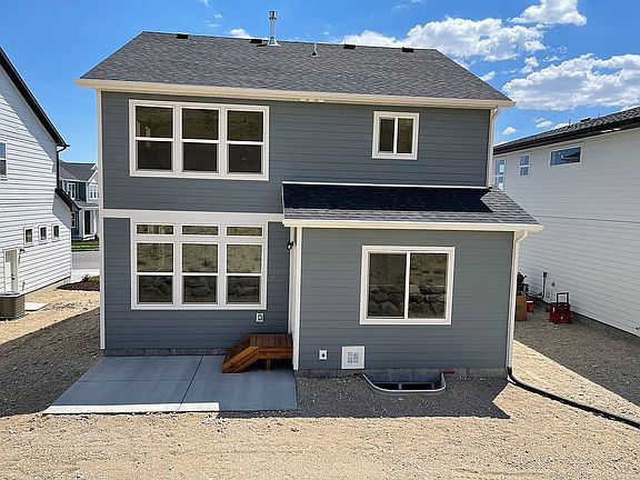 3rd image of 2296 W Northridge Dr
