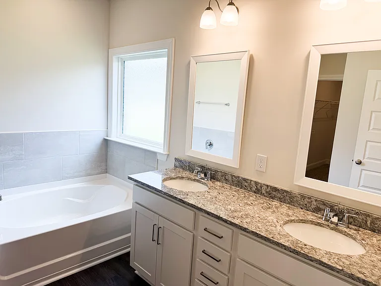 28080 Saddle Springs Dr NW — Photo 8
