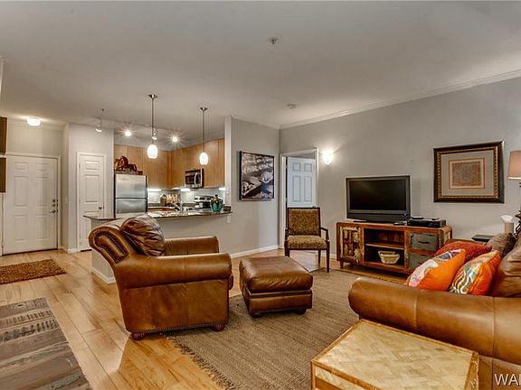 4th image of 1901 5th Ave E Unit 2115