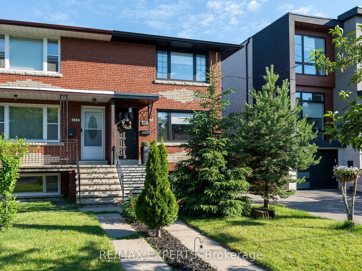1 bed, $1,650 — Photo 2