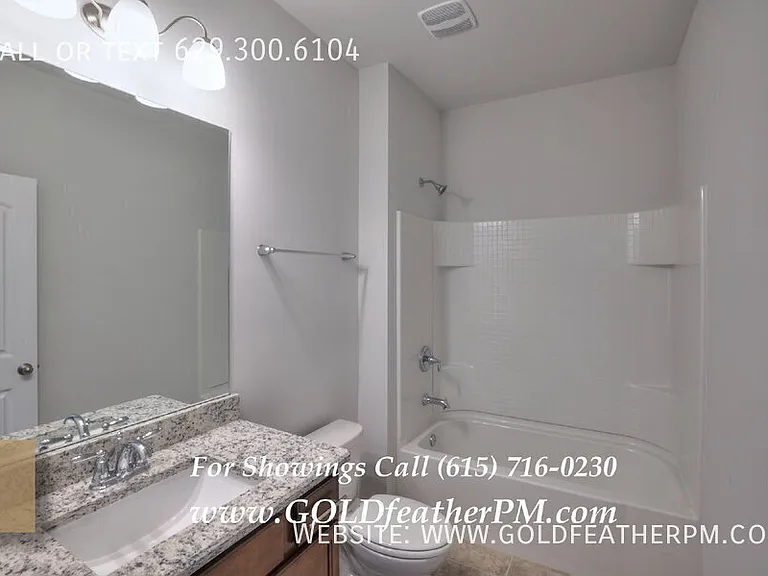 8019 Forest Hills Dr — Photo 13