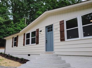 119 Lin Mar Dr, Stanley, NC 28164