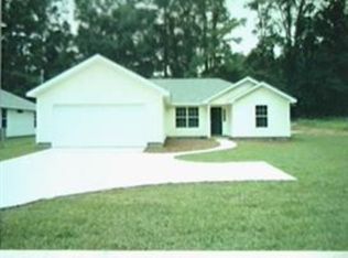 506 Concord Rd, Tallahassee, FL 32308