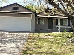 5th image of 6201 Providence Way