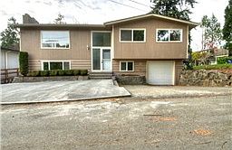 1st image of 20415 12th Ave S