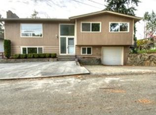 20415 12th Ave S, Seatac, WA 98198