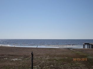 110 Swan Ln, Hertford, NC 27944