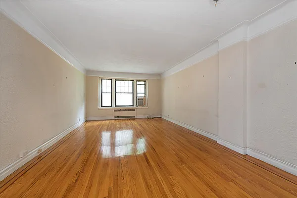 Sold by Benjamin Realty Since 1980 | media 26