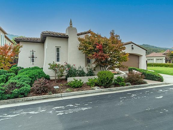 2nd image of 2321 Young Toms Ct