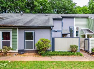 897 Patterns Dr SW #897, Mableton, GA 30126