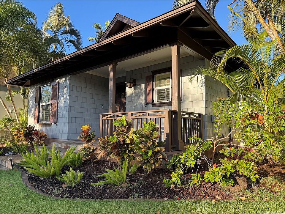 1st image of 91-2016 Kamakana St