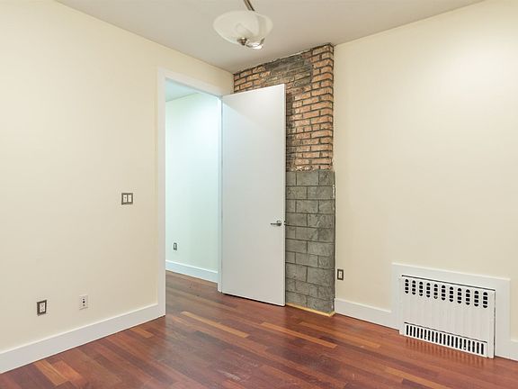 002_010_126_grattan_street_1l-2