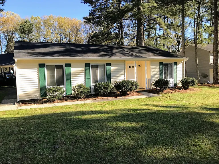 8609 Keegan Ct — Photo 35