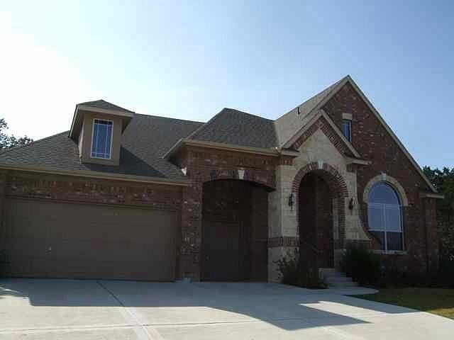 1st image of 1309 Quiet Creek Dr