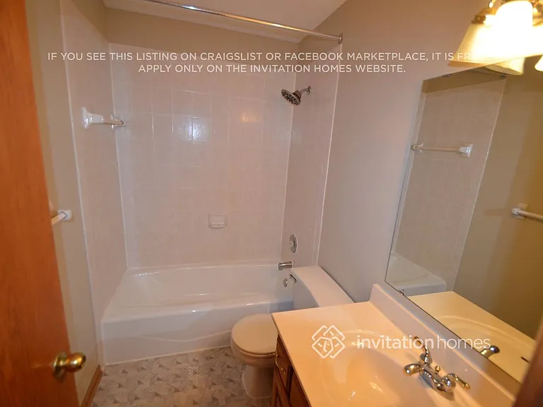 15684 Cumberland Ave W — Photo 18