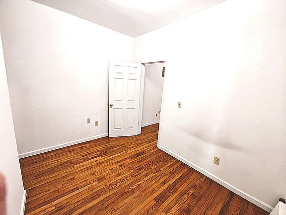 3rd image of 32-26 41st St #1A