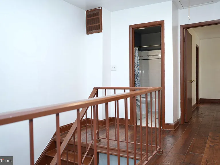 13315 Schwenger Pl — Photo 11