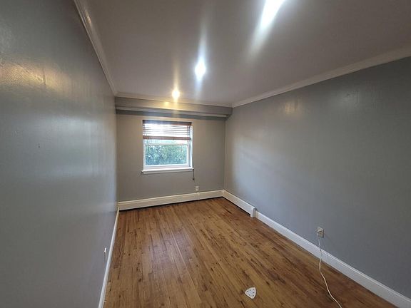 5th image of 8616 Avenue J Floor 2