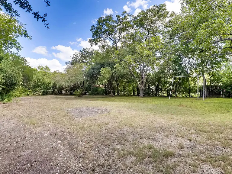 446 Pike Rd — Photo 26