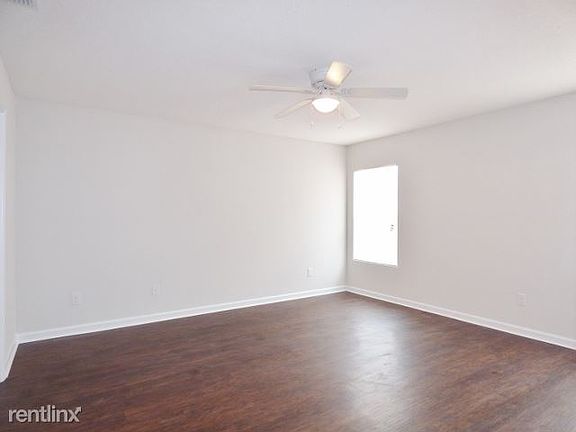 5th image of 5594 Village Pond Cir