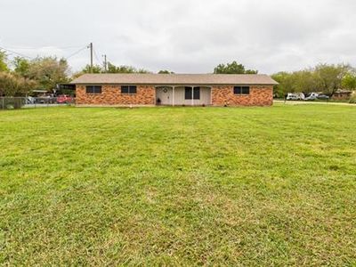 1005 County Road 1109c, Rio Vista, TX, 76093