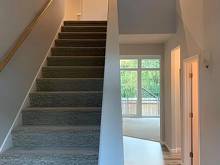 6751 Condor Loop NE — Photo 6