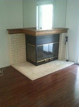 1st image of 12990 Kings Canyon Dr APT B
